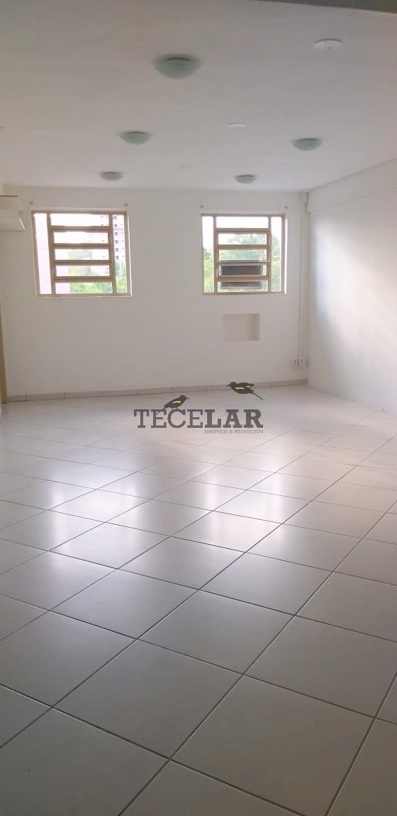 92b02bd2-544c-4a6d-841b-6567d43e4026