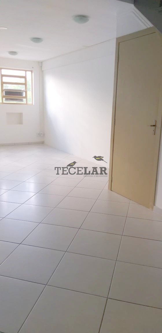 ba9bcf13-7ccf-472f-8291-6d28e1a780e5