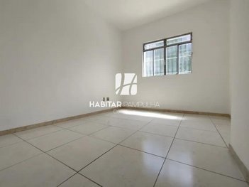 apartment em Rua Padre Pedro Pinto, Venda Nova - Belo Horizonte - MG