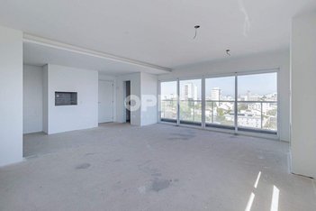 apartment em Rua Irmão Guilherme, Marechal Rondon - Canoas - RS
