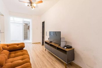 apartment em Lima Duarte, Chácara das Pedras - Porto Alegre - RS
