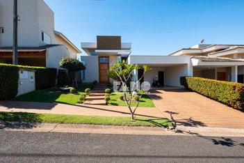 house em Avenida Miguel Damha, Parque Residencial Damha - São José do Rio Preto - SP
