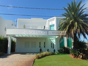 house em Avenida Central, Xangri-Lá - Xangri-Lá - RS