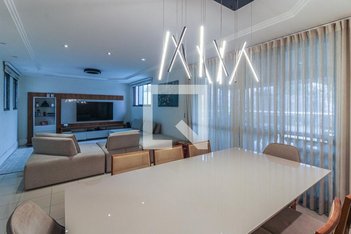 apartment em Rua Ivo Borges, Recreio dos Bandeirantes - Rio de Janeiro - RJ