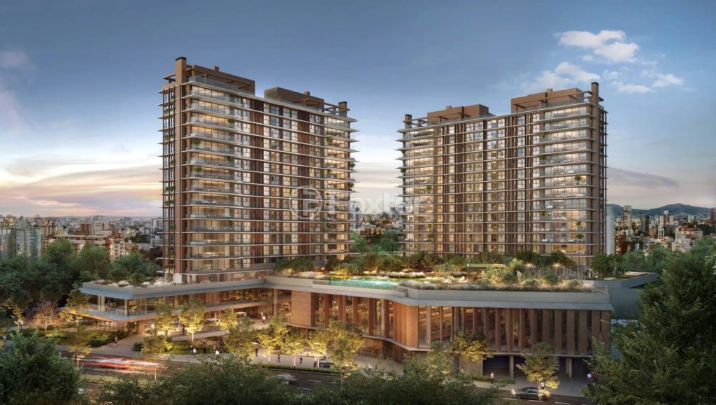 realty-media-1376ImagemBaseGiganteMicrosoftTeamsimage13-full.jpg