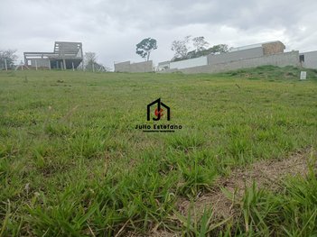 land_lot em Rua Lázaro de Paula Santos, Chácara São Félix - Taubaté - SP