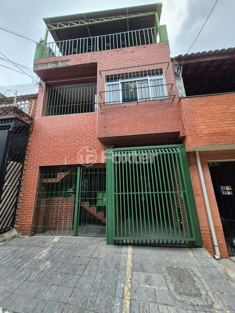 c8cdb95d-9cf5-480f-b90b-b6c39cebdf59.jpeg