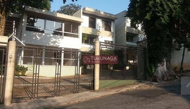 house em Rua Francisco Narcizo, Tremembé - São Paulo - SP