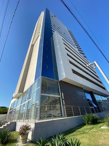 office em Humaitá, Divino Espírito Santo - Vila Velha - ES