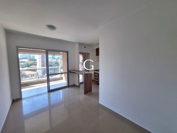 apartment em Rua Pascal, Campo Belo - São Paulo - SP