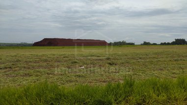 land_lot em Doutor Fernando José de Araujo Neves, Jardim Europa - Jaú - SP