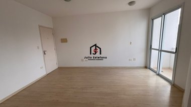 apartment em Avenida Charles Schnneider, Parque Senhor do Bonfim - Taubaté - SP