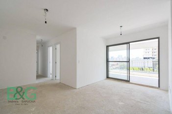 apartment em Rua Cantagalo, Vila Gomes Cardim - São Paulo - SP