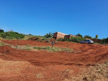 commercial_property em Área Rural, Área Rural de Macatuba - Macatuba - SP