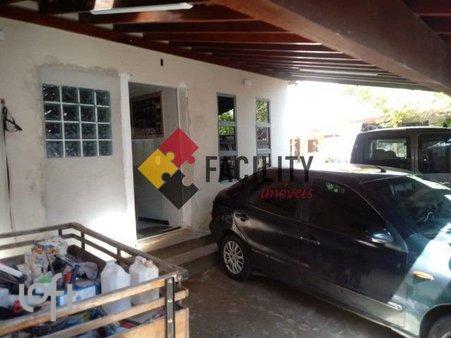 Luiz Fávaro - facade01.jpg