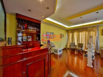 house em Rua Benedito Luiz Rodrigues, Nova Petrópolis - São Bernardo do Campo - SP