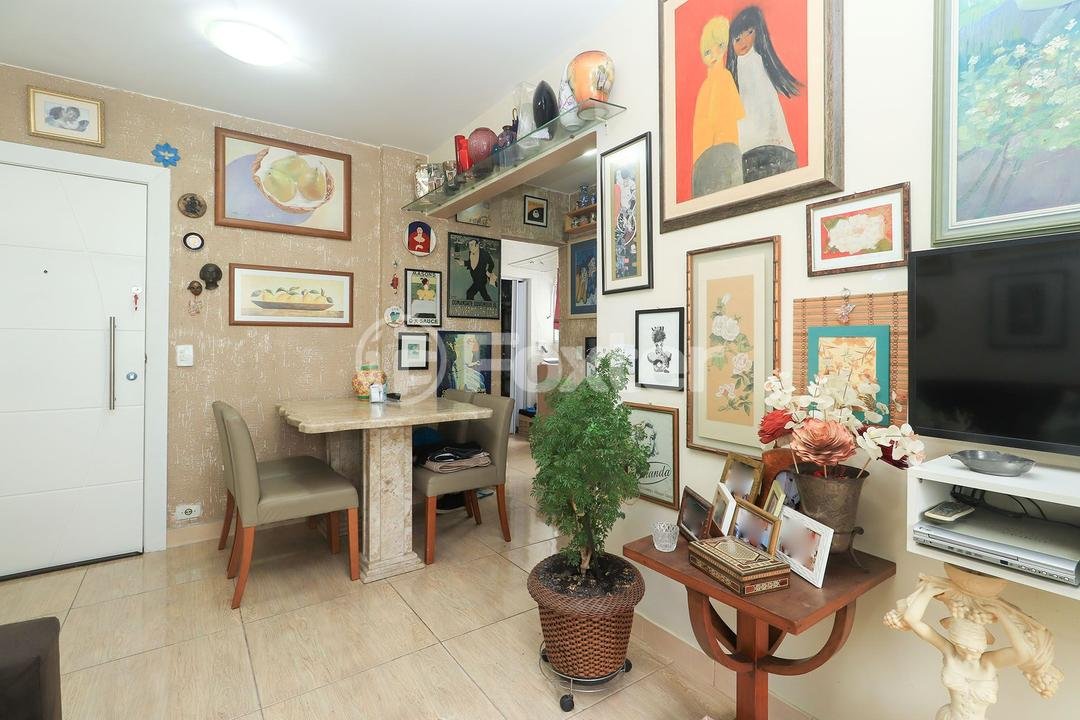 06-APARTAMENTO-2D-MOOCA-SAO-PAULO-315875.jpg