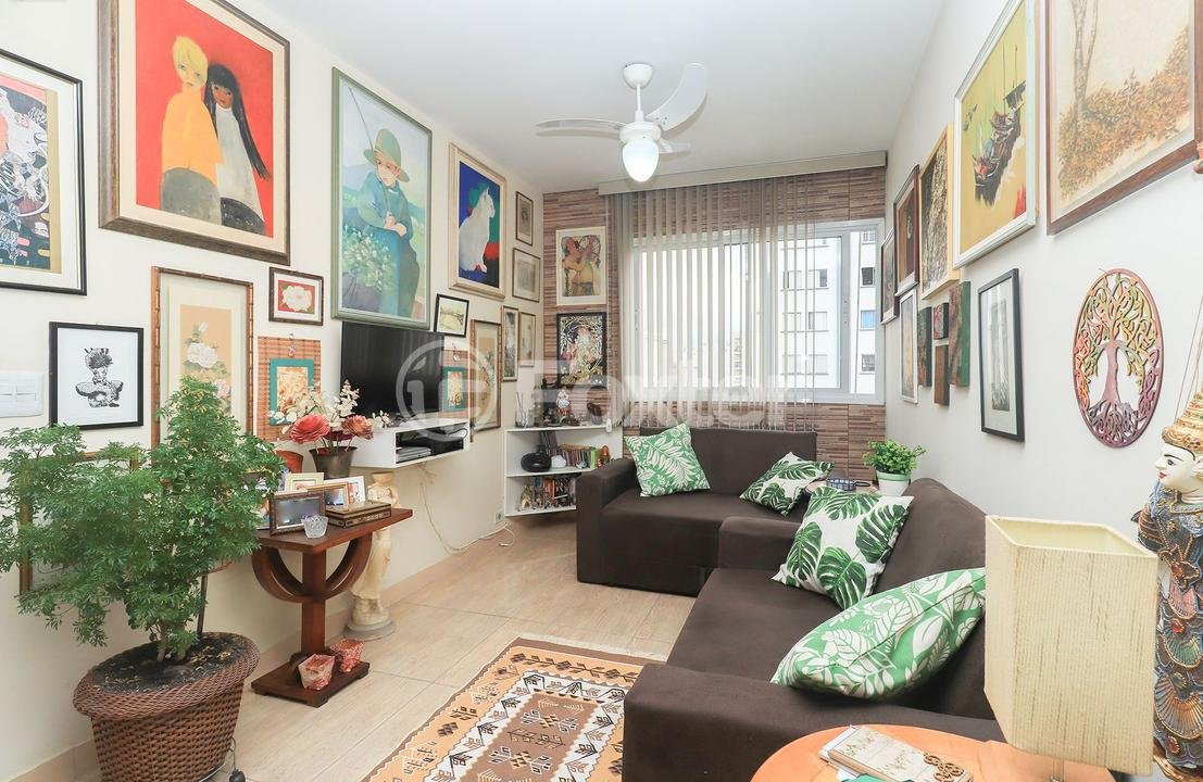 01-APARTAMENTO-2D-MOOCA-SAO-PAULO-315875.jpg