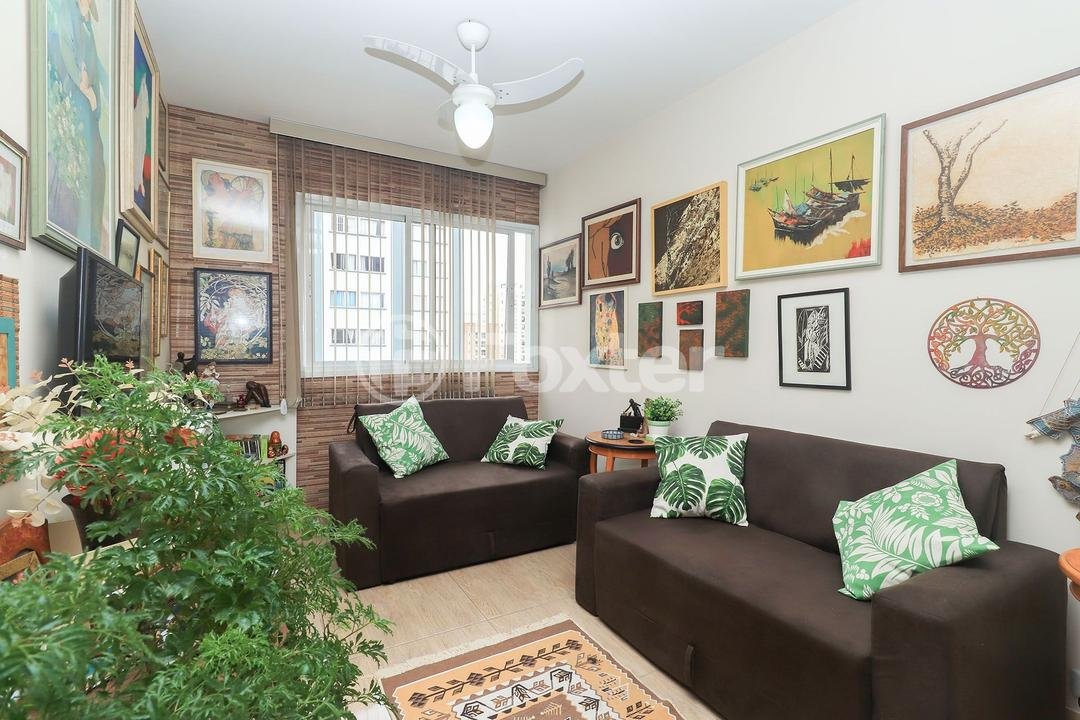 03-APARTAMENTO-2D-MOOCA-SAO-PAULO-315875.jpg