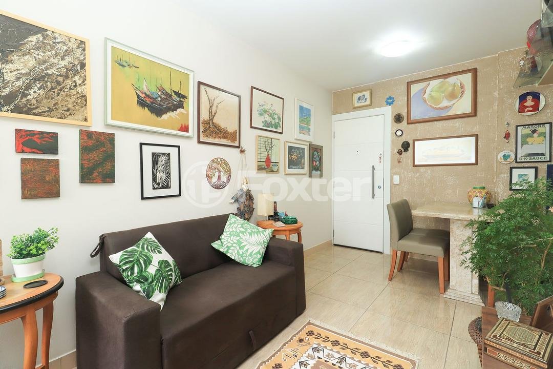 04-APARTAMENTO-2D-MOOCA-SAO-PAULO-315875.jpg
