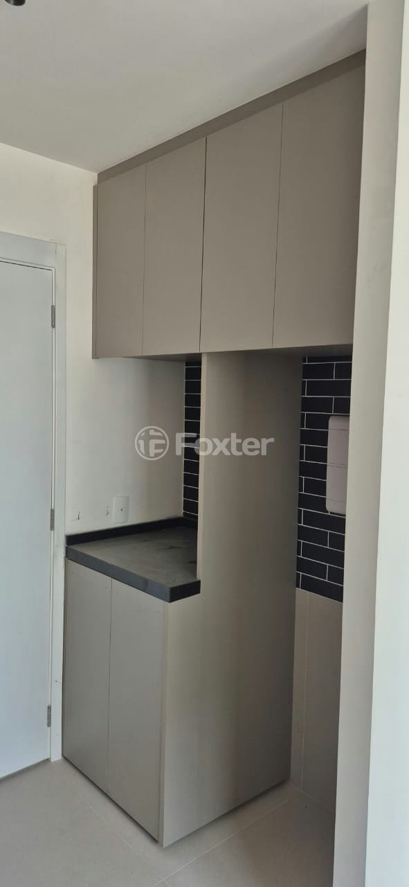 WhatsApp Image 2025-11-30 at 23.35.33 (4).jpeg