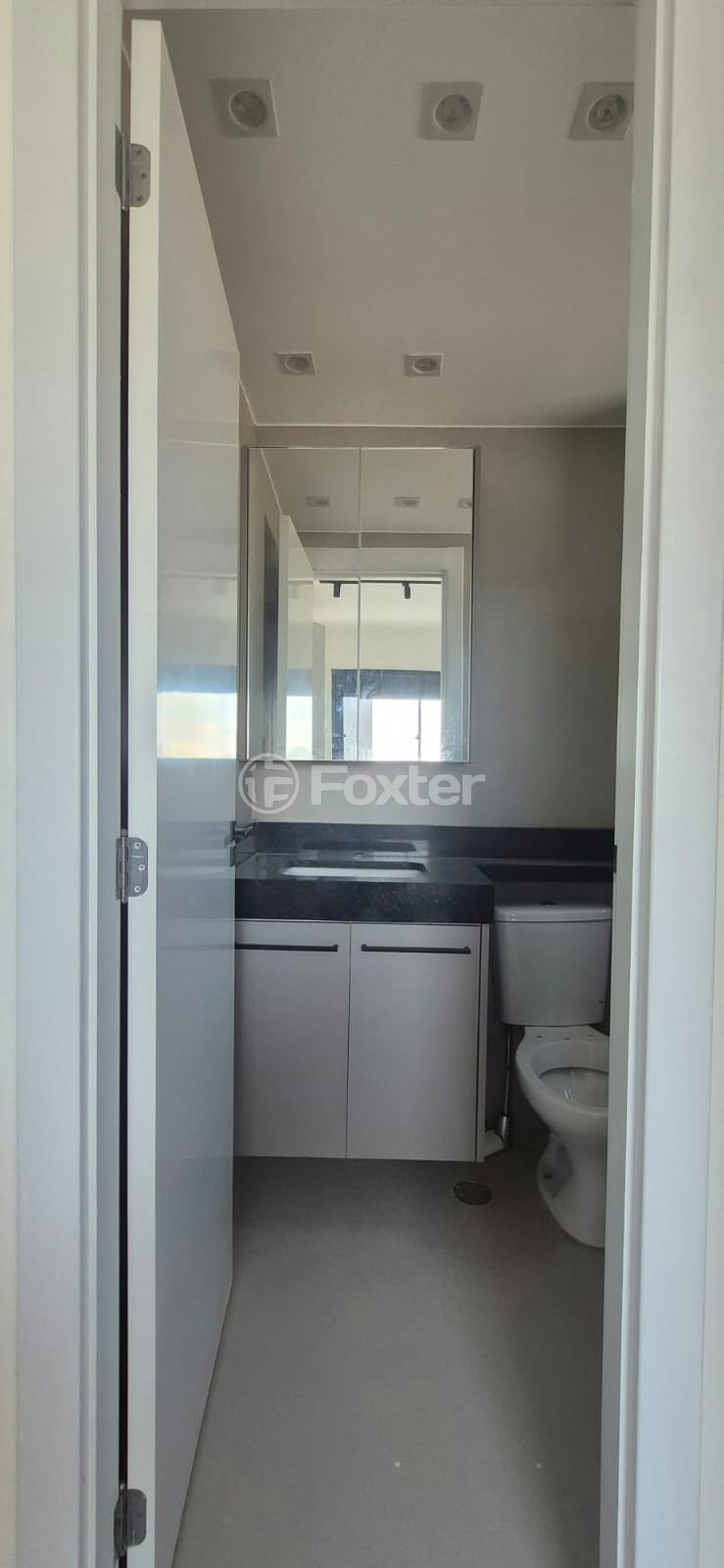 WhatsApp Image 2025-11-30 at 23.35.33 (2).jpeg