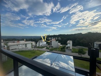 house em Rodovia Raposo Tavares, Sítio Boa Vista - Cotia - SP