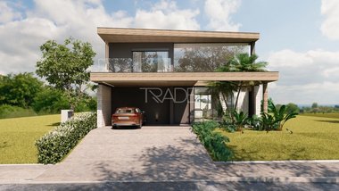 house em Estrada das Três Meninas, Vila Nova - Porto Alegre - RS