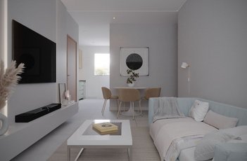 house em Rua Chopin, Chácaras Reunidas Santa Terezinha - Contagem - MG