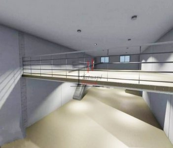 business em Regente Feijó, Vila Regente Feijó - São Paulo - SP