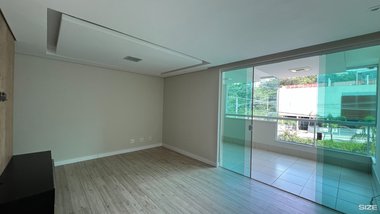 apartment em Rua Rubens Caporali Ribeiro, Buritis - Belo Horizonte - MG