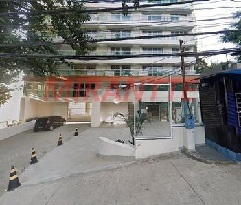 office em Tagipuru, Barra Funda - São Paulo - SP