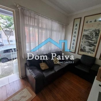 house em Rua Oliveira Peixoto, Aclimação - São Paulo - SP