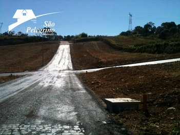 land_lot em Rua Gema Benincá Hoffmann, De Zorzi - Caxias do Sul - RS