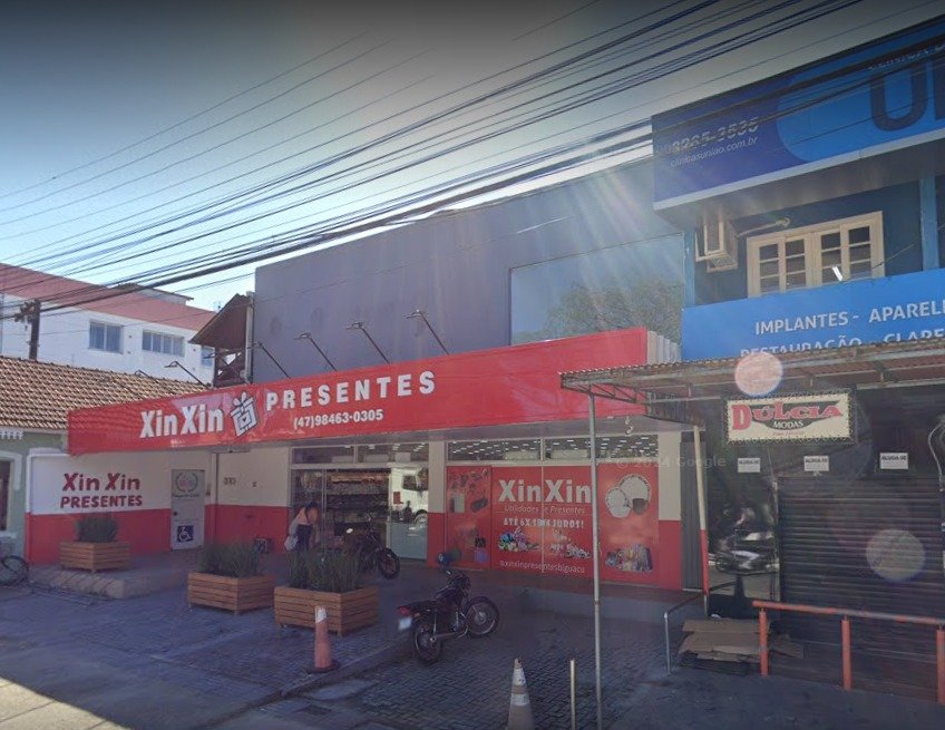 Captura de tela 2025-06-13 144722