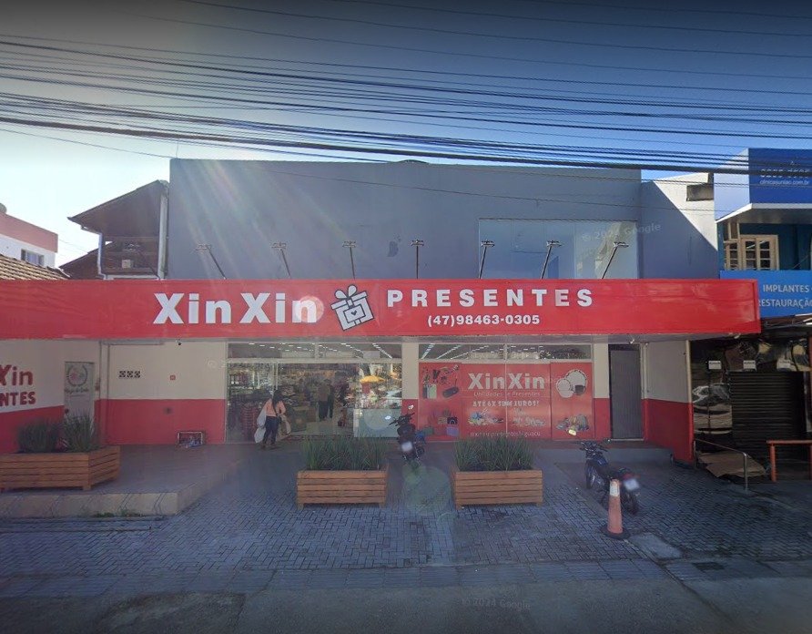 Captura de tela 2025-06-13 144651