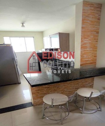 apartment em Avenida Pompéia, Nova Pompéia - Piracicaba - SP
