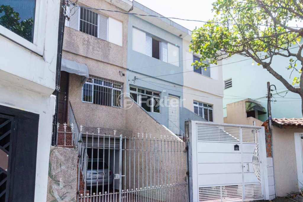 03-CASA-2D-VILA-SAO-VICENTE-SAO-PAULO-959303 .jpg