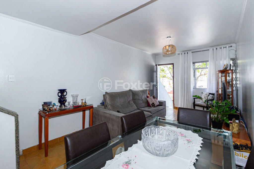 07-CASA-2D-VILA-SAO-VICENTE-SAO-PAULO-959303 .jpg