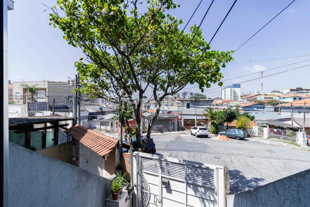 11-CASA-2D-VILA-SAO-VICENTE-SAO-PAULO-959303 .jpg