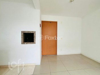 apartment em Rua Sobradinho, São Jorge - Novo Hamburgo - RS