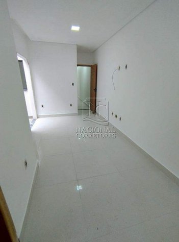 house em Rua Guatemala, Parque das Nações - Santo André - SP