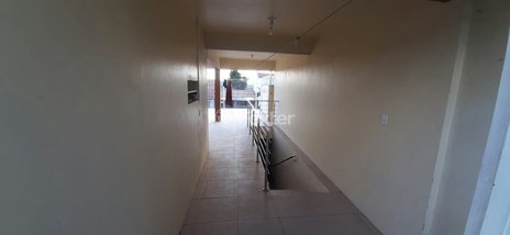 house em Rua Piauí, Coronel Nassuca - Guaíba - RS
