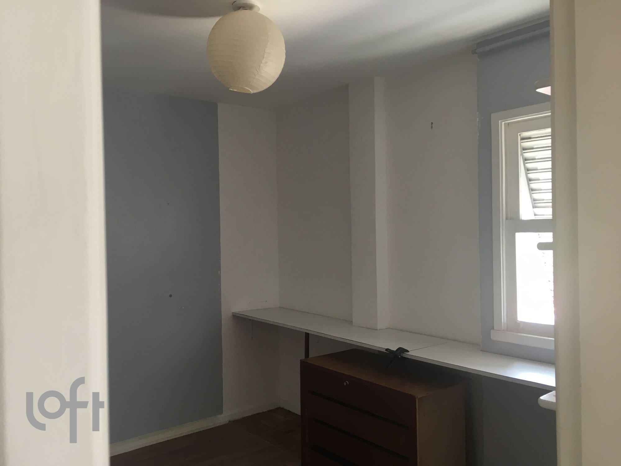 MASTER_BEDROOM