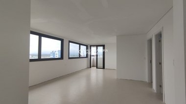 apartment em Rua Leonardo Truda, Torres - Torres - RS