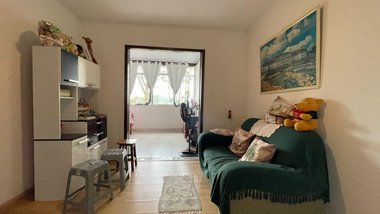 house em Rua Armando Martins, Centro - Petrópolis - RJ