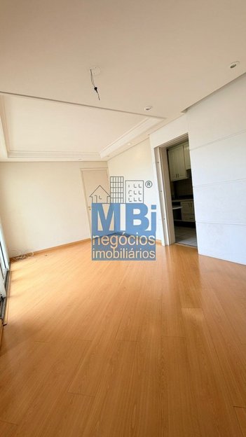 apartment em Rua Moliére, Vila Sofia - São Paulo - SP