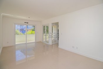 apartment em Rua Dona Ondina, Menino Deus - Porto Alegre - RS