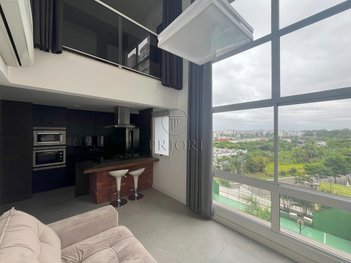 apartment em José Albano Volkmer, Azenha - Porto Alegre - RS