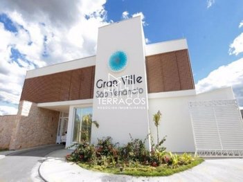 land_lot em Estrada Municipal Duílio Sai, São Venâncio - Itupeva - SP